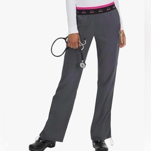 KOI Lite 720 Women's Spirit Pant